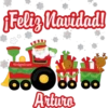 ❄️🎅🏻x-mas🎄❄️ 15
