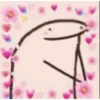Stickman 17