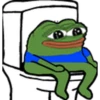 Ultimate Pepe Pack 2 18