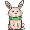 Animalitos Tiernos ✺4🇻🇪 22