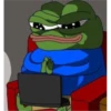 pepe for cesinha 18