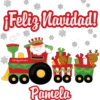 ❄️🎅🏻x-mas🎄❄️ 16