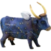 COW 20