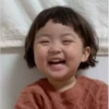 Niña Coreana 3 13