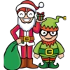 Navidad Ucampus 6