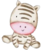 Animalitos Tiernos ✺4🇻🇪 23