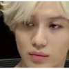 kpop 2 14