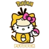 Hello Kitty🎀❥☯︎ͫ7🇲🇽Clásica 14