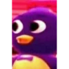 xdddd 13