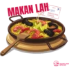 MAKAN LAH ABCD BARCELONA ESPAÑA HEALTHIER, LONGER AIP BETTER LIVES