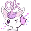 🍭Unicornio tóxico🍭 22