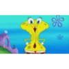 Spongebob v9 W.E.I.R.D 13