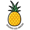 Safra de Frutas 2021 - APM Terminals 8