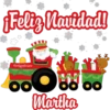 ❄️🎅🏻x-mas🎄❄️ 17