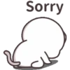 Mochi Cat gif 24