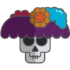 Gestalt Diseñando hasta la muerte 18