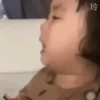 Niña Coreana 3 14