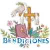 ☀️🙏🏻BeNdiCioNeS II 🙏🏻☀️ 15