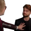 HarryPotter20thAnniversary🪄💌 15