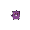 Poké Reactions 10