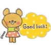 @lexa Good luck!