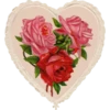 HEART2 16