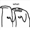 Stickman 18