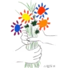 Flores 23
