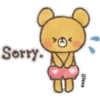 Sorry. UL @lexa