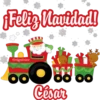 ❄️🎅🏻x-mas🎄❄️ 18