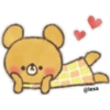 D= @lexa