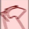 Stickman 19