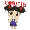 Lao Japan School (Eng Ver) 7