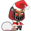 Padorus LOL 13