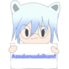 CreamClouMoo 15