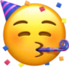 iPhone Emoji Most Wanted 11