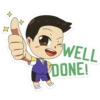 Lao Japan School (Eng Ver) 8