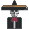 Gestalt Diseñando hasta la muerte 19