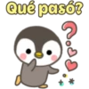 Pingufrases 18