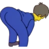The Simpsons 11