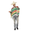 Big hot sombrero men 11