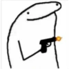 Stickman 20