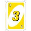 sección n°33 (uno yellow) 6