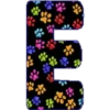 💞 ABCDARIO 💞1343💞 20