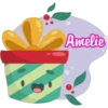 Feliz Natal 19