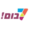 בןם!