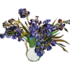 Flores 24