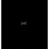 CommonTexts 6