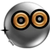 🔸🟡Glow EMOJI 🟡🔸 20
