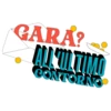 GARA? ALL ZUR TIMO CONTORNO